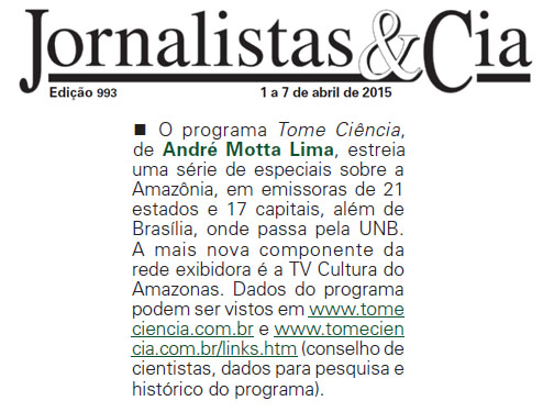 JornalistasCia993-abril15